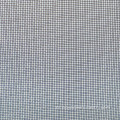 18 Mesh Fiberglass Window -scherm Mesh Insect Screen